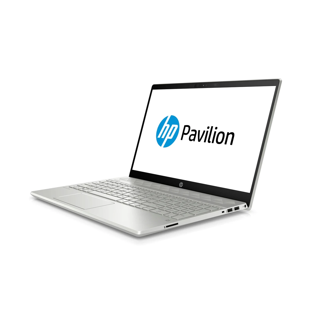 HP – Pavilion 15 i7 1185G7- Touchscreen – 15.6″ Laptop